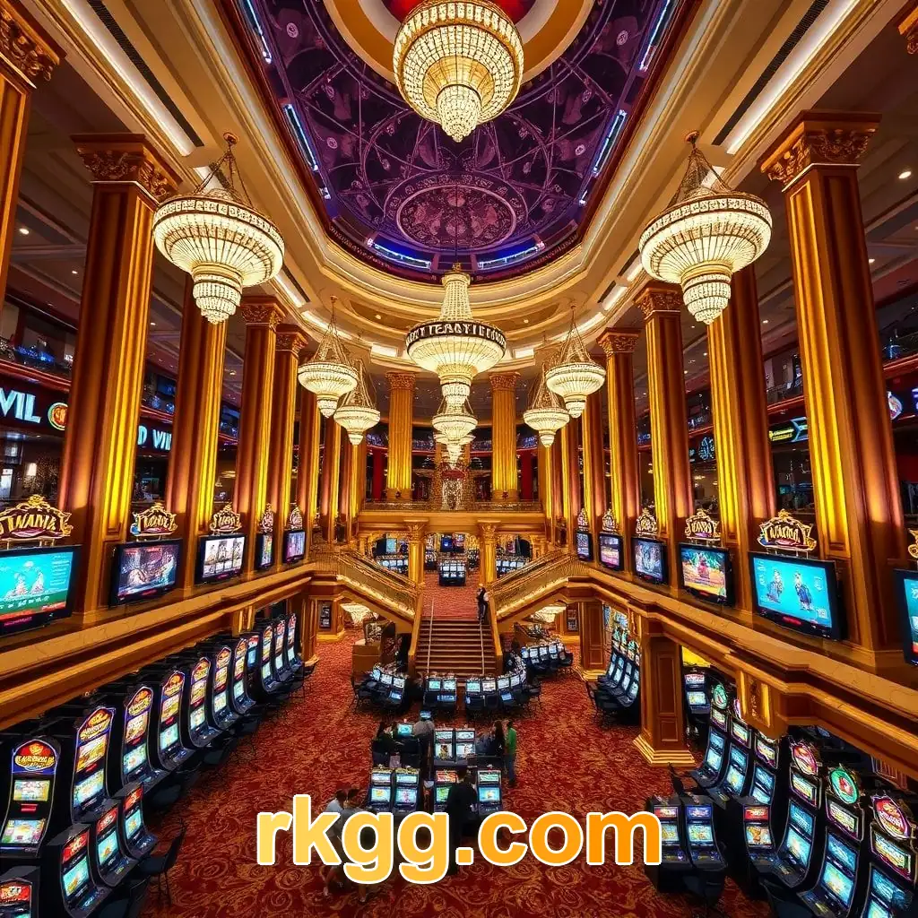 rkgg.com bonus