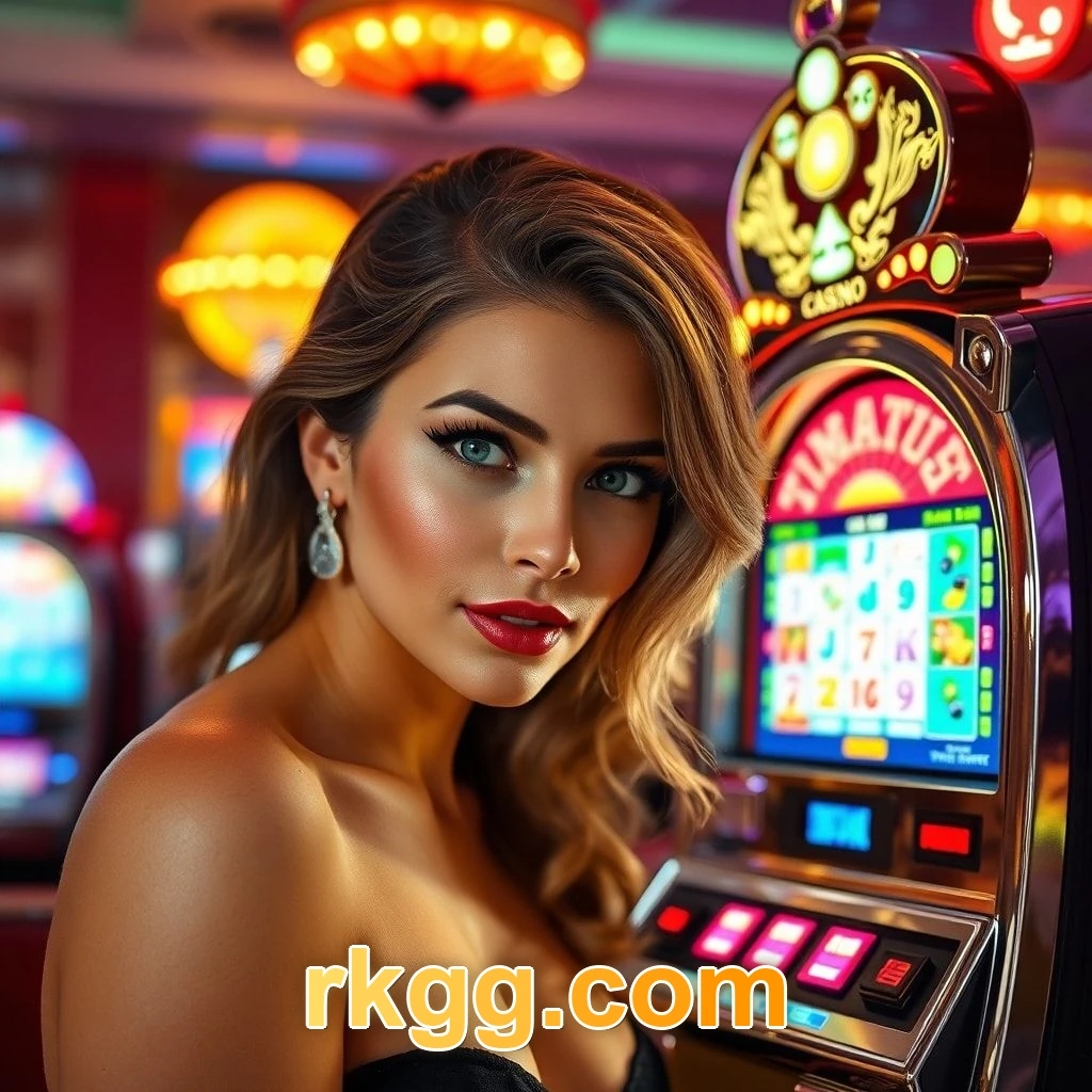rkgg.com apk