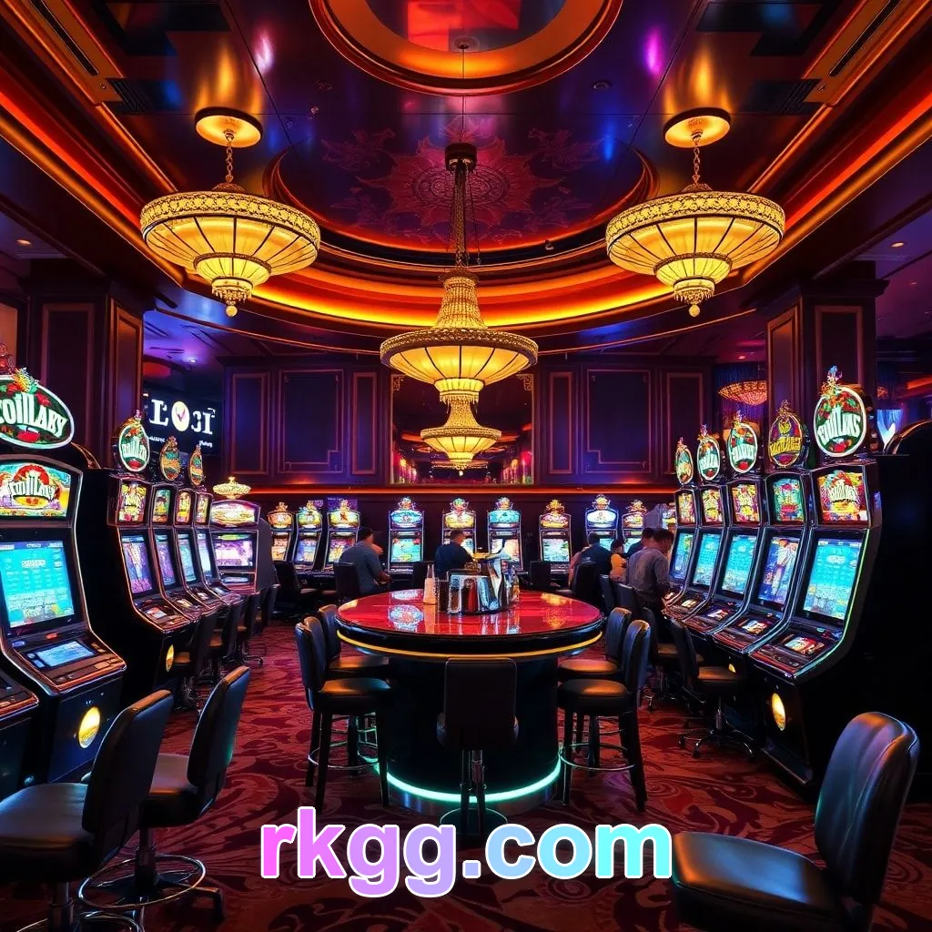 Download rkgg.com